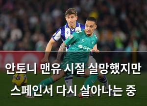 백링크