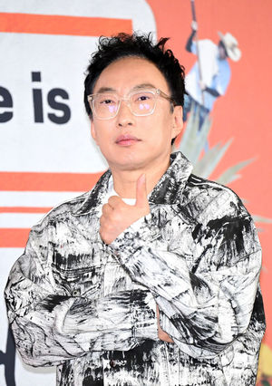 머신러닝