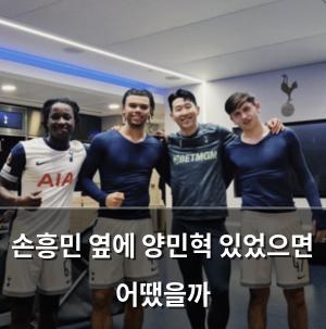 머신러닝
