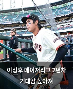 네이버SEO