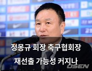 백링크