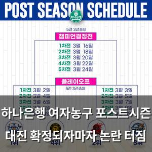 빅데이터
