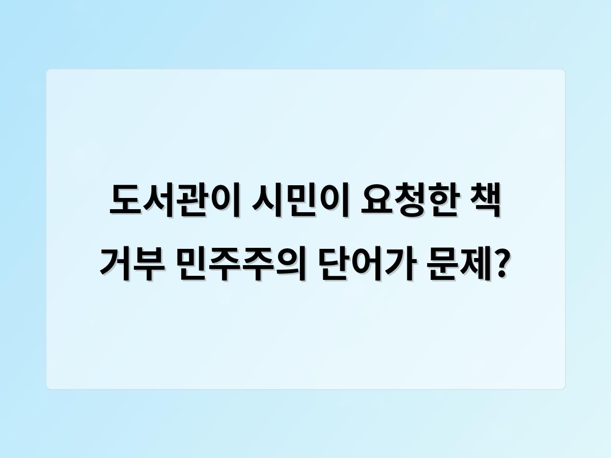 디알소프트 홈페이지제작