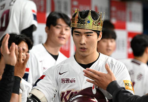 네이버SEO