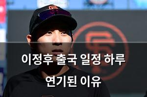 빅데이터