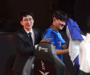 네이버SEO