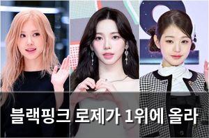 백링크
