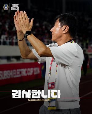 네이버SEO