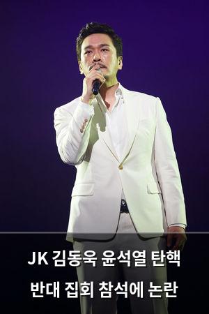 빅데이터