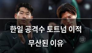 백링크