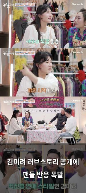 검색엔진최적화