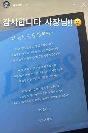 빅데이터