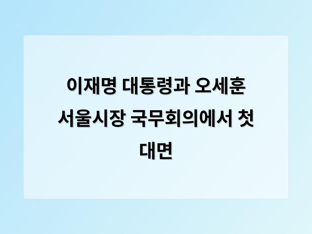 디알소프트 홈페이지제작