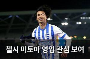 네이버SEO