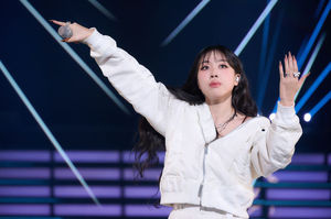빅데이터