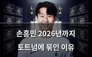 인공지능