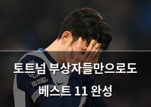 네이버SEO