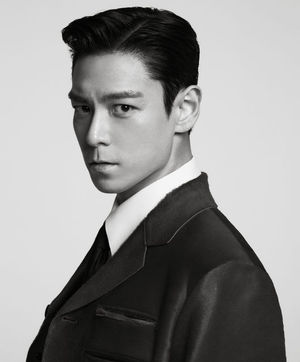 빅데이터