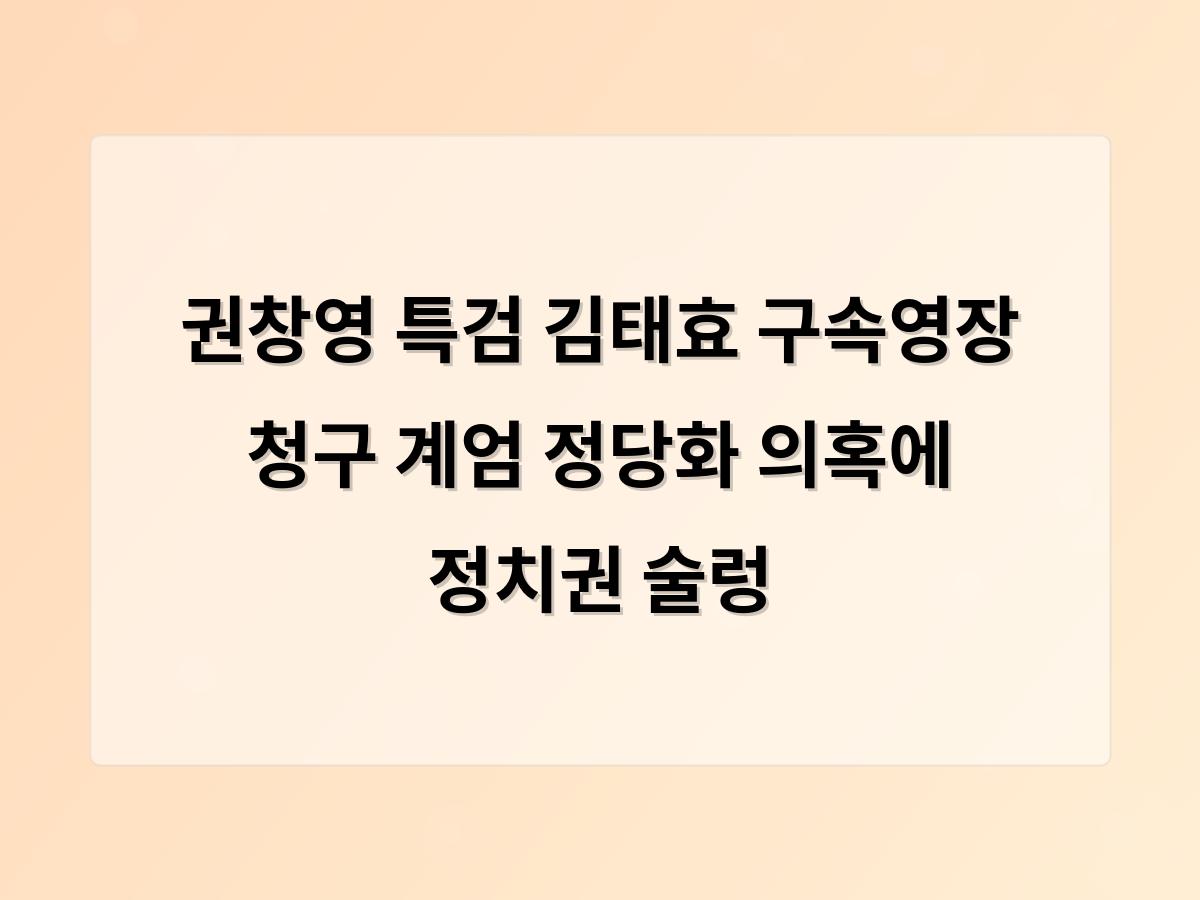 디알소프트 홈페이지제작
