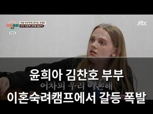인공지능