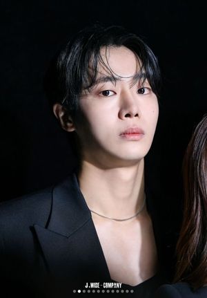 백링크