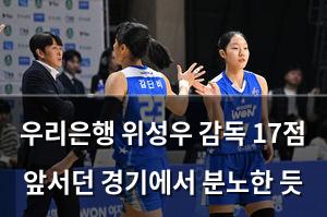 빅데이터
