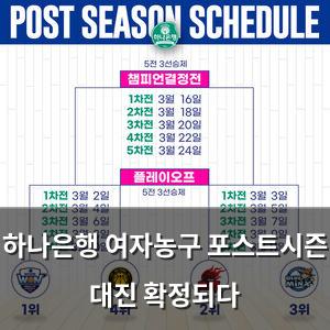 백링크