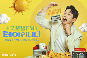 머신러닝