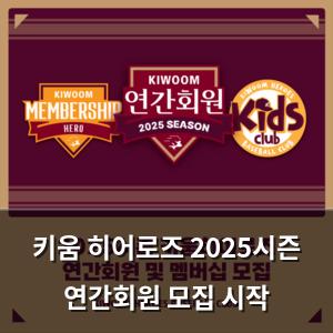 인공지능