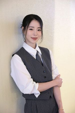 백링크