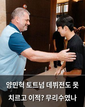 빅데이터