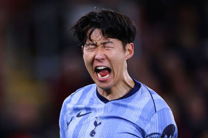 검색엔진최적화