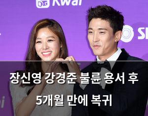 빅데이터