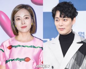 구글SEO