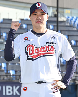 머신러닝
