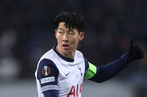 검색엔진최적화