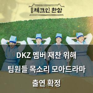 구글SEO