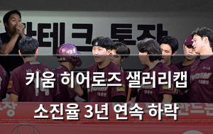 인공지능