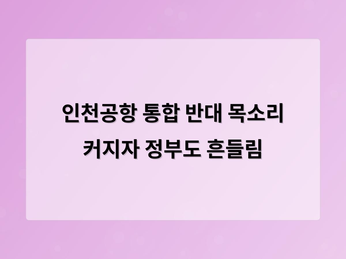디알소프트 홈페이지제작