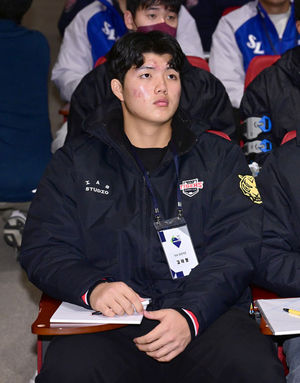 머신러닝