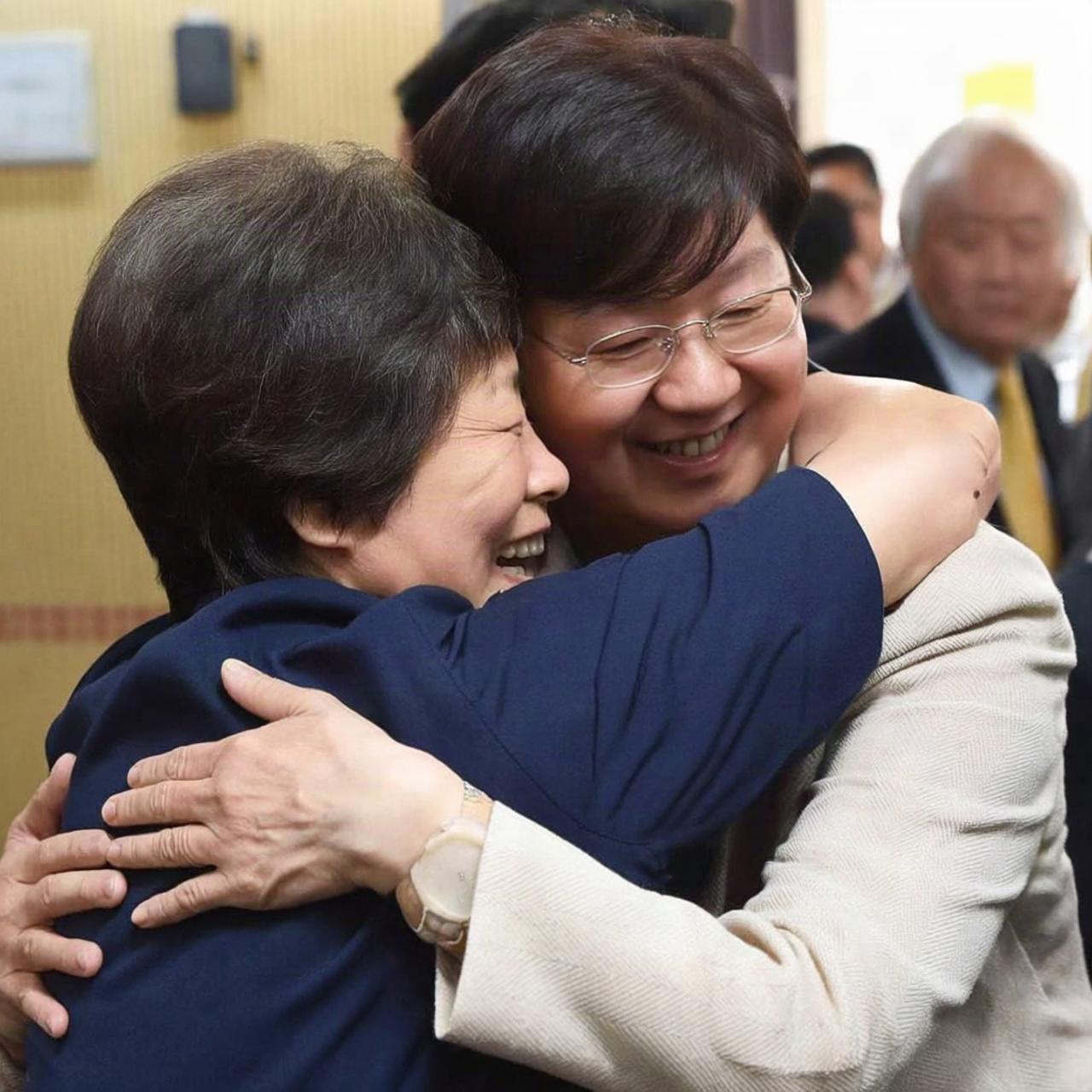 솔솥