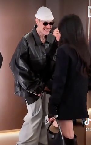 인공지능