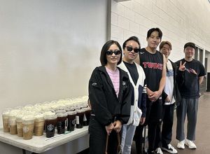 백링크