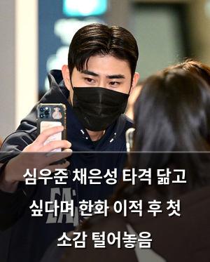 백링크