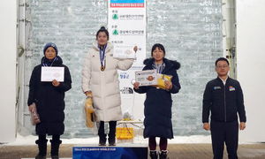 구글SEO