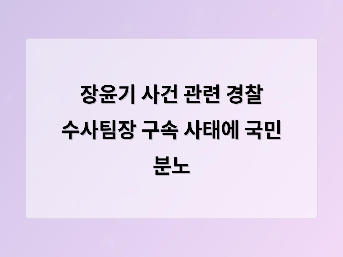 디알소프트 홈페이지제작