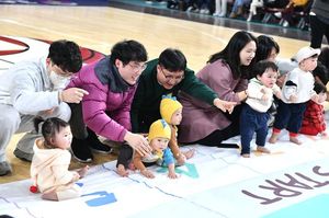 검색엔진최적화