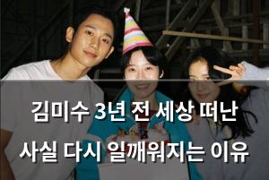 머신러닝