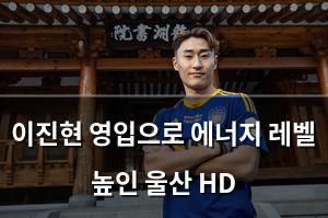 네이버SEO
