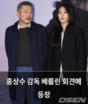머신러닝